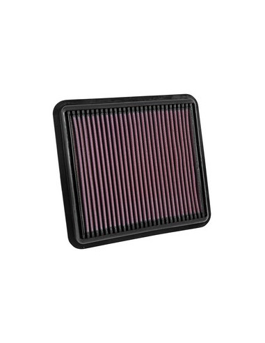 Replacement Air Filter