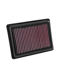 Replacement Air Filter