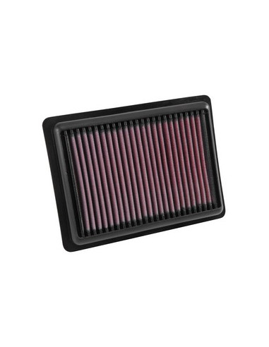 Replacement Air Filter
