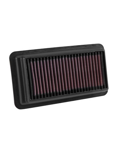 Replacement Air Filter
