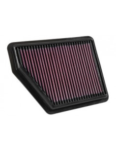 Replacement Air Filter