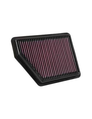 Replacement Air Filter
