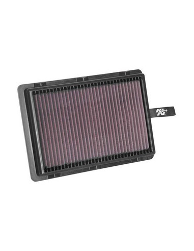 Replacement Air Filter