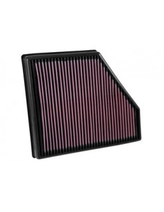 Replacement Air Filter