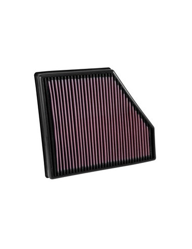 Replacement Air Filter
