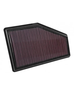 Replacement Air Filter