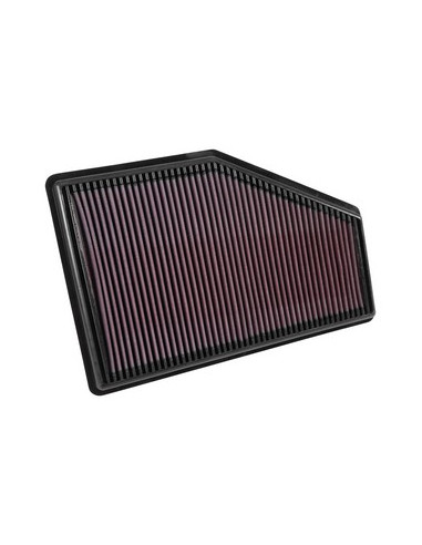 Replacement Air Filter