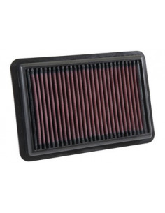 Replacement Air Filter
