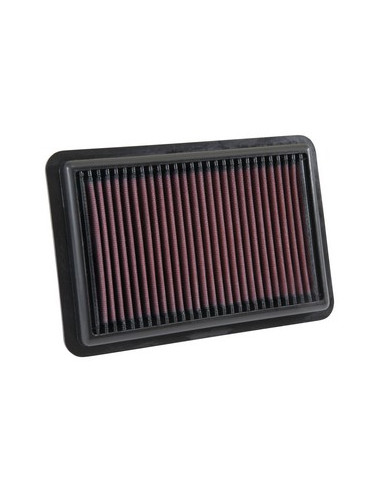 Replacement Air Filter