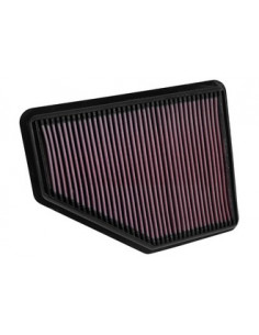 Replacement Air Filter