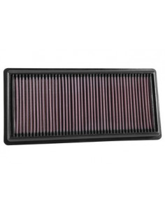 Replacement Air Filter