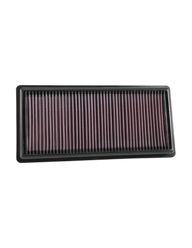 Replacement Air Filter