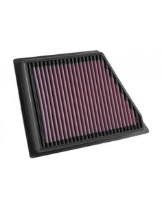 Replacement Air Filter