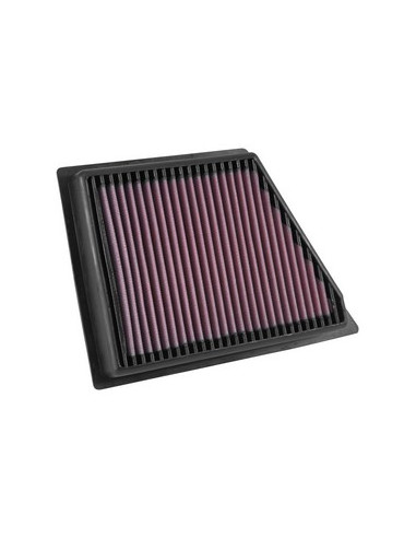 Replacement Air Filter