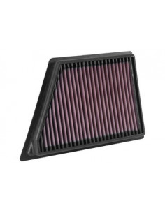 Replacement Air Filter