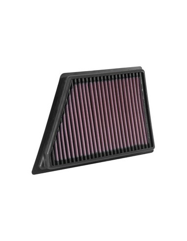 Replacement Air Filter