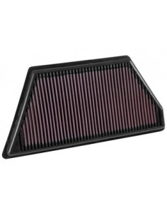 Replacement Air Filter