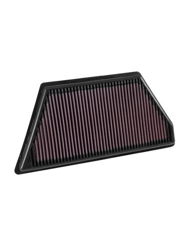 Replacement Air Filter