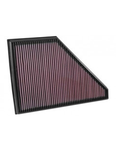 Replacement Air Filter