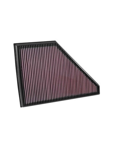 Replacement Air Filter