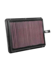 Replacement Air Filter