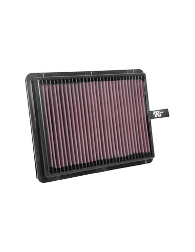 Replacement Air Filter