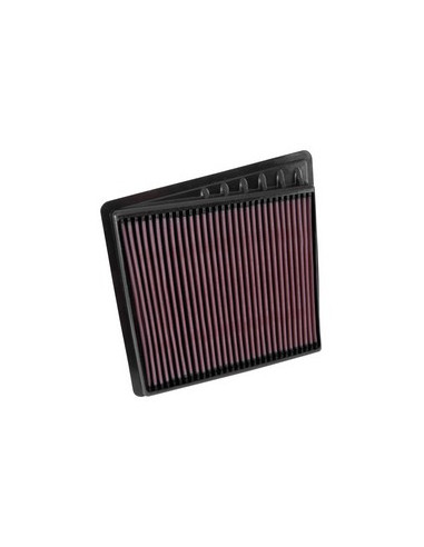 Replacement Air Filter
