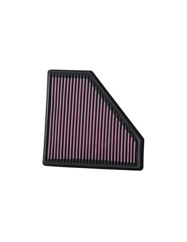 Replacement Air Filter