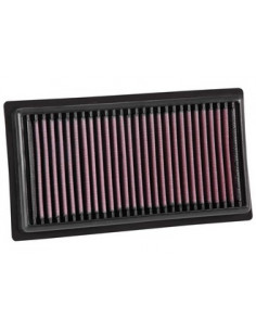 Replacement Air Filter
