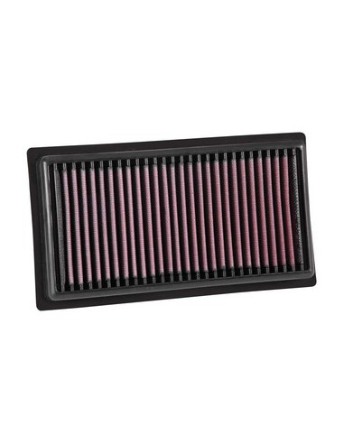 Replacement Air Filter