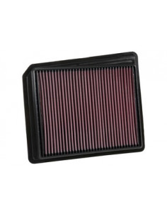 Replacement Air Filter