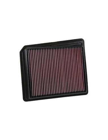 Replacement Air Filter