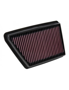 Replacement Air Filter