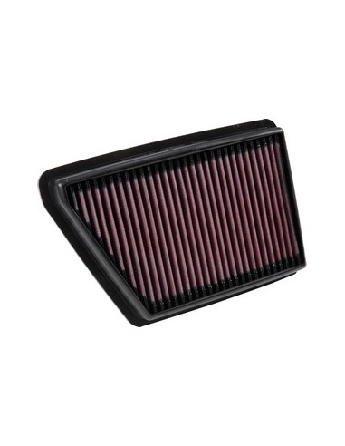 Replacement Air Filter
