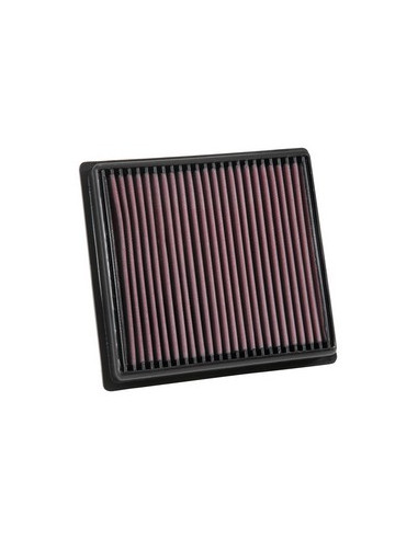Replacement Air Filter