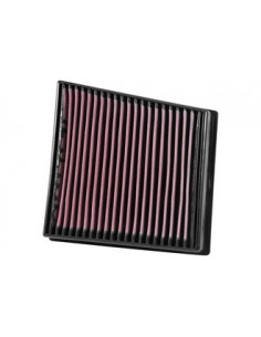 Replacement Air Filter