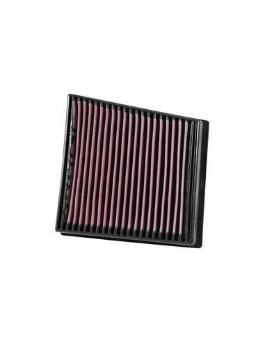 Replacement Air Filter