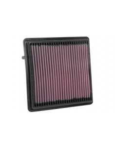 Replacement Air Filter