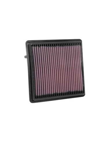 Replacement Air Filter