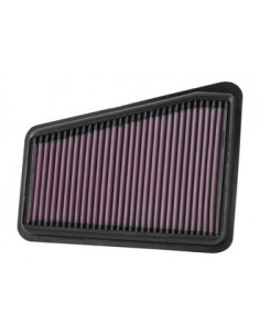 Replacement Air Filter