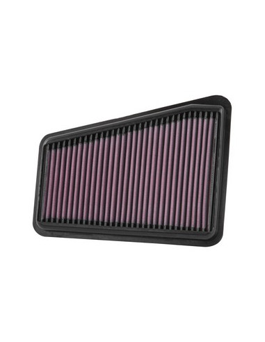 Replacement Air Filter