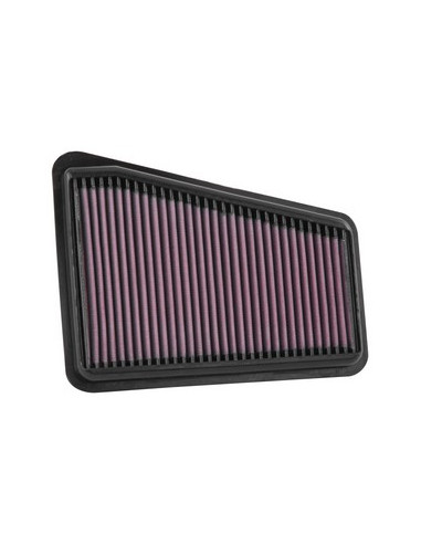 Replacement Air Filter