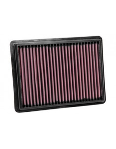 Replacement Air Filter