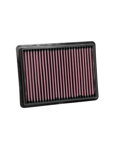 Replacement Air Filter
