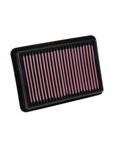 Replacement Air Filter