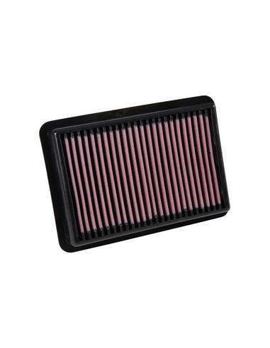 Replacement Air Filter