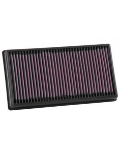 Replacement Air Filter