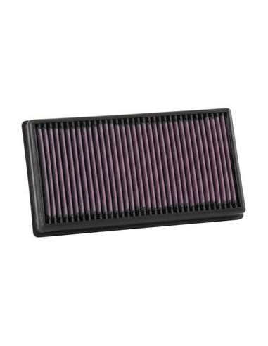 Replacement Air Filter