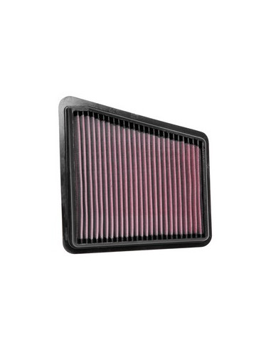 Replacement Air Filter