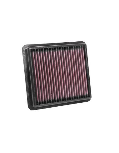 Replacement Air Filter